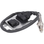 Buyautoparts Nitrogen Oxide (nox) Sensor 48-70054AN. Fixed Price $234.41.