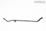 2016-2019 Bmw 750I Xdrive G12 4.4L Fuel Tank Breather Hose Tube Pipe Line Oem. Fixed Price $38.49.