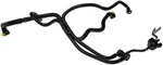 Dorman 994-930 Evaporative Emissions Purge Solenoid Valve 15-20 Ford Edge. Fixed Price $153.86.