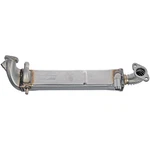 Dorman Egr Cooler Ford Super Duty 2008 2009 2010. Fixed Price $361.67.
