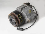 1991 - 1994 Jaguar XJ6 4.0L Secondary Air Injection Pump Smog Unit EAC8810 Oem. Fixed Price $131.39.