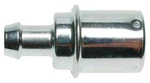 Pcv Valve. Fixed Price $30.99.