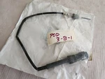 Genuine Mopar 05149085AC Exhaust Temperature Sensor. Fixed Price $45.00.