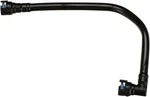 Gates EMH204 Emission Control Hose. Fixed Price $51.58.
