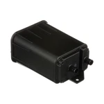 For Dodge Grand Caravan/caravan 2001 2002 Fuel Vapor Canister Black Port. Fixed Price $286.79.