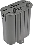 Dorman 911-136 Vapor Canister For Select 03-07 Chrysler Dodge Models. Fixed Price $122.95.