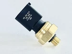 New Genuine Audi Vw Fuel Sensor 06E906051E 06E906051J 06E906051K. Fixed Price $52.35.
