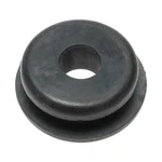 Pcv Valve Grommet Standard Motor Products GV16. Fixed Price $10.28.