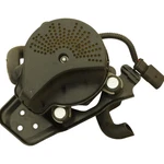 2016 Smart Fortwo W453 Air Secondary Injection Smog Pump Bracket Unit Oem. Fixed Price $239.99.