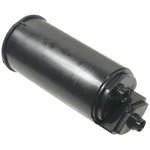 Standard Motor Products CP437 Vapor Canister Select 98-04 Ford Mazda Models. Fixed Price $83.48.
