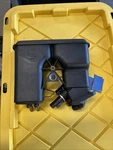 1994-1999 Bmw E36 3-SERIES Fuel Evap Vapor Charcoal Canister 1183508 Oem. Fixed Price $100.00.