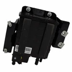 Genuine Motorcraft Vapor Canister CX-2612. Fixed Price $618.66.