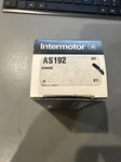 Manifold Absolute Pressure Sensor Standard AS192. Fixed Price $357.08.