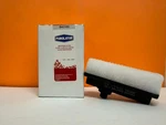 Purolator B43160 Breather Filter - New Free Shipping. Fixed Price $15.00.