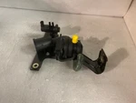 New Oe 1998-2002 Dodge Ram 5.2L V8 Leak Detection Pump / Fuel Vent 4891415. Fixed Price $207.67.