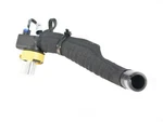 Mopar 68168082AA Air Make Up Hose. Fixed Price $223.99.