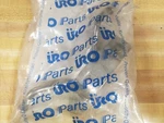 Muffler Bracket Uro Parts #30681626. Fixed Price $32.95.