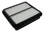 Air Filter Pentius PAB8069. Fixed Price $28.99.