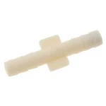 Motormite Dorman Oe Solutions 47311 Auto Part. Fixed Price $7.74.