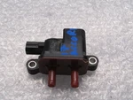 2013-2017 Honda Accord Sport Purge Control Solenoid Valve 136200-7290 2.4L Oem. Fixed Price $50.00.