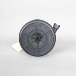2003-2005 Bmw X3 Z4 Air Injection Pump Oem 11727514953. Fixed Price $62.23.