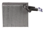 Spectra Premium 1010121 A/c Evaporator. Fixed Price $59.95.