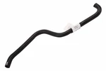 Genuine Gm Vapor Canister Hose 20827320. Fixed Price $147.79.