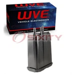 Wells Vapor Canister For 2000-2005 Gmc Envoy Jimmy Sonoma 4.3L V6 Emission Se. Fixed Price $152.69.