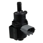 Vapor Canister Vent Solenoid Wve 2M1513 Fits 01-06 Toyota Sequoia 4.7L-V8. Fixed Price $148.99.