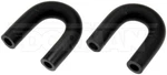 Dorman 46043 Pcv Tube Connector 24501125. Fixed Price $12.18.