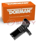 Dorman Left Camshaft Position Sensor For 2002-2008 Nissan Maxima Engine Fa. Fixed Price $53.45.