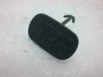 1708170020 9B50 New Oem Guide Sign Slk R170 Mercedes 2XMB-3-4. Fixed Price $19.00.