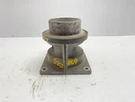 1990-1995 Nissan Pathfinder Air Flow Meter Sensor Oem, 336-58922. Fixed Price $59.99.