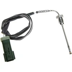 Walker Products Exhaust Temperature Sensor Fits 2008-2009 Freightliner Cascadia. Fixed Price $84.49.