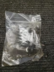 Walker 35129 Exhaust Bolt And Spring Kit. Fixed Price $8.00.
