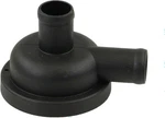 For Volkswagen/audi 2001-2005 Engine Crankcase Vent Valve Rein + Year Warranty. Fixed Price $27.20.