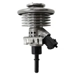 For Freightliner Sprinter 2500 3500 Diesel Emiss. Fluid Injection Nozzle Bosch. Fixed Price $193.03.