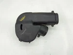 2013 Dodge Avenger Mass Air Flow Meter Maf D97ZE. Fixed Price $25.83.