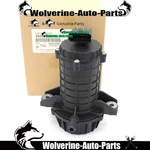New Oem Vacuum Pump For Hyundai Sonata Kia Optima Sportage. Fixed Price $171.00.
