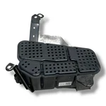 2018-2023 Audi SQ5 Fuel Evap Vapor Charcoal Canister Oem 80A201801B. Fixed Price $145.00.