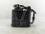 2019 Chevrolet Malibu Fuel Vapor Charcoal Canister HWLV1. Fixed Price $41.53.
