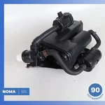 2020 Range Rover Evoque L551 L550 Fuel Vapor Charcoal Canister LR136871 Oem 80K. Fixed Price $136.95.