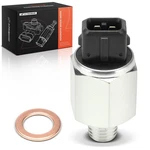 A-premium Engine Oil Pressure Switch For Bmw E60 M5 E63 / E64 M6 2006-2010 5.0L. Fixed Price $10.62.