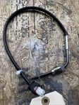 Delphi - (egt) Exhaust Gas Temperature Sensor TS30098 22421. Fixed Price $80.00.