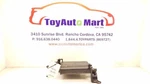 Prius 12 13 14 15 Fuel Vapor Canister. Fixed Price $187.49.