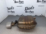15-17 Hyundai Sonata 2.4L Rear Exhaust Muffler 1176307. Fixed Price $220.00.