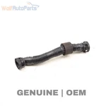 1999-2005 Vw Jetta 1.8L Secondary Air Pump Hose / Line 06A133817Q. Fixed Price $42.99.