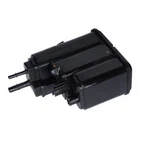 Acdelco 215-582 Vapor Canister For 06-10 Pontiac Saturn Sky Solstice. Fixed Price $204.53.
