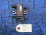 99-00 Honda Civic Sir B16A2 Oem Purge Solenoid 136200-1860 Engine Denso. Fixed Price $47.49.