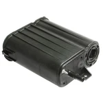 CP3146 Vapor Canister For Ram Truck Dodge 1500 2005-2006. Fixed Price $271.95.